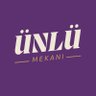 Ünlü Mekanı (12K) 的头像