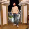 Sadaf Rana profil fotoğrafı