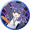 mist2088 屁こきミルティナ's profile picture
