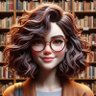 Aida Martín profil fotoğrafı