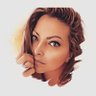 Ximena Salazar's profile picture