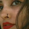 🖤VampQueen🖤's profile picture