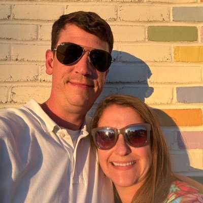 Brad Bo 🇺🇸's profile picture