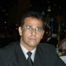 Profilbild von Claudio Gouveia