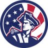 MAD_Mitch61 🇺🇸's profile picture