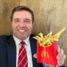 McMAGA๐๐บ๐ธ๐ซก๐'s profile picture
