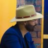 Jorge Castro's profile picture