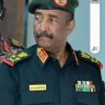 Profilbild von الدباب