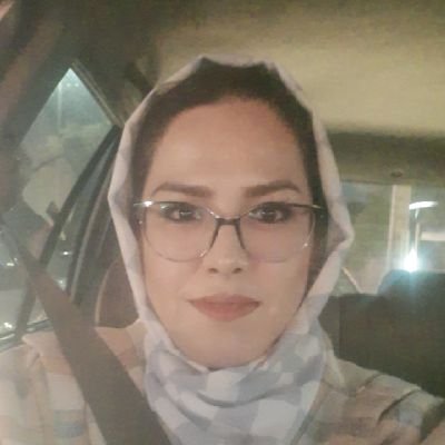 فارهه's profile picture