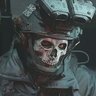Riley Freeman's profile picture