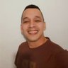 Jorge Quisoboni's profile picture