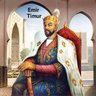 Serkan burak 的头像