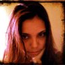 Profilbild von Is Léia