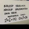sondüzlük profil fotoğrafı