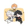 🍤タケモトピアノ^ら^🍤's profile picture