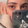 Aya Adawy's profile picture