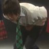 Profilbild von あをによし