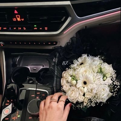𝐵🇴🇲~'s profile picture