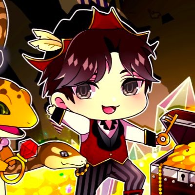 hatyudaisuki's profile picture