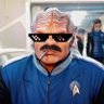 Bortus's profile picture