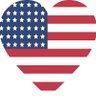Фото профиля LisaC 🇺🇸