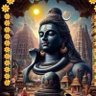 Rajendra prasad verma 的头像