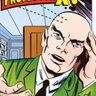 Ned Colley's profile picture