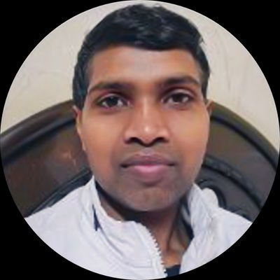 RajeshDasKohli's profile picture