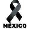 Фото профиля 🇲🇽 Máximo Décimo Meridio 🇺🇦🇮🇱