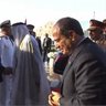 المعلم عجوة 🗿 profil fotoğrafı
