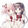 Profilbild von わたあめ