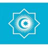 tangutkabasakal🇹🇷 profil fotoğrafı