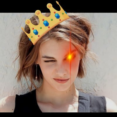 c0ohaantwit's profile picture