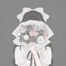 ゆゆ@ツイフィ必読 的头像