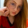 Profilbild von DJ SK