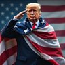 Chowie2022 的头像