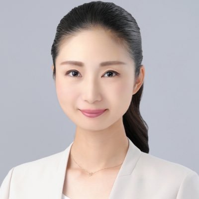 saria_hino's profile picture