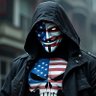 Фото профиля SovereignHODL