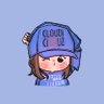 Profilbild von ThE MooU🐥⁰³²⁷