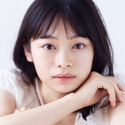 月島 琉衣's profile picture