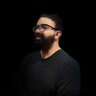 Mohsin Khalid's profile picture