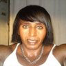 Rick Bombadilha's profile picture