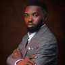 #EndSARS Segun | Legal 🔌 的头像