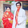जुन्नरचा मतदार.. profil fotoğrafı