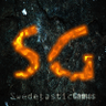 ะคะพัะพ ะฟัะพัะธะปั Jonathan Borg (SwedetasticGames)