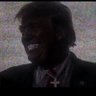 Ankrah 的头像