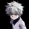 Profilbild von KEN