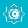 Muslim Ertürk's profile picture