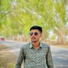 mohit nain profil fotoğrafı