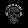 PRBLM GXNG MANAGEMENT COMPANY.'s profile picture